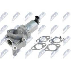 ERG vožtuvas
                                NTY                                                EGR-HY-511, NTY, EGR-HY-511,