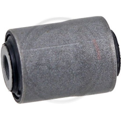 sailentblokas
                                A.B.S.                                                271623, Nenurodytas gamin