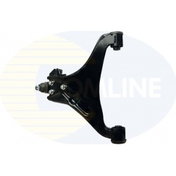 pakabos svirtis
                                COMLINE                                                CCA1392L, COMLINE, CCA