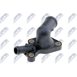 termostato korpusas
                                NTY                                                CTM-BM-038, NTY, CTM-B