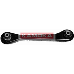 Svirtis galinės pakabos
                                KAMOKA                                                9050343, KAMOK