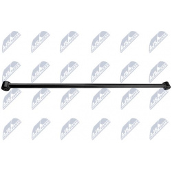 sailentblokas
                                NTY                                                ZWT-TY-138, NTY, ZWT-TY-138,