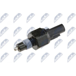 jungiklis, atbulinės eigos žibintas
                                NTY                                                EWC-