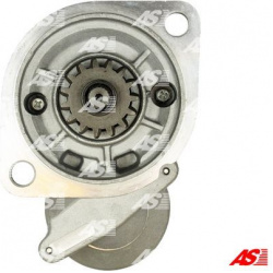 Starteris
                                AS-PL                                                S6093, AS-PL, S6093, auto deta