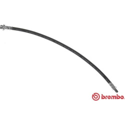 stabdžių žarnelė ESSENTIAL LINE
                                BREMBO                                                T24
