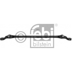 vairo traukė
                                FEBI BILSTEIN                                                43347, FEBI BILSTE