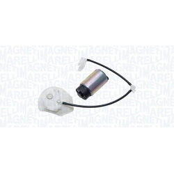kuro siurblys
                                MAGNETI MARELLI                                                313011300117, MA