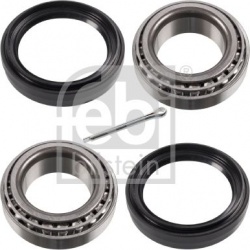rato guolis
                                FEBI BILSTEIN                                173686, FEBI BILSTEIN, 173686, auto 