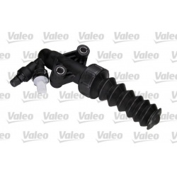 darbinis cilindras, sankaba
                                VALEO                                                874706, VALE
