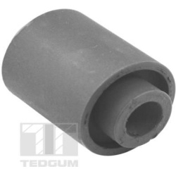 variklio montavimas
                                TEDGUM                                                00289791, TEDGUM, 0