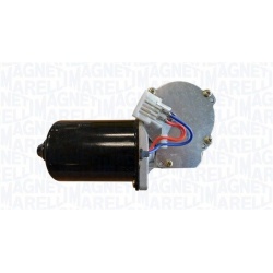 valytuvo variklis
                                MAGNETI MARELLI                                064047317010, MAGNETI MARELL