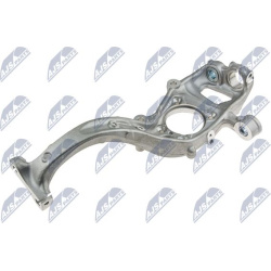 pasukamasis kakliukas, rato pakaba
                                NTY                                                ZZP-AU-