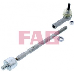 vairo traukė
                                FAG                                                840 1406 10, FAG, 840140610,