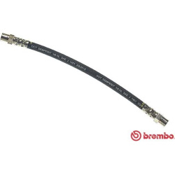 stabdžių žarnelė ESSENTIAL LINE
                                BREMBO                                                T85