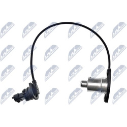Daviklis tepalo lygio
NTY EPO-PL-001, NTY, EPO
