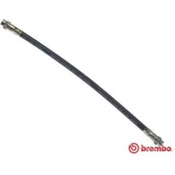 stabdžių žarnelė ESSENTIAL LINE
                                BREMBO                                                T68