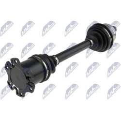 pusašis
                                NTY                                                NPW-AU-017, NTY, NPW-AU-017, auto