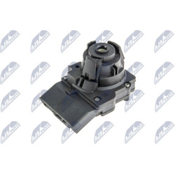 uždegimo jungiklis
                                NTY                                                EKS-SK-001, NTY, EKS-S