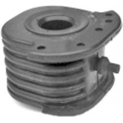 sailentblokas
                                TEDGUM                                                00441663, TEDGUM, 0044166