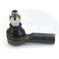 vairo traukės antgalis
                                COMLINE                                                CTRE4012, COML