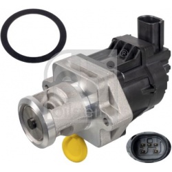ERG vožtuvas
                                FEBI BILSTEIN                                                171248, FEBI BILST