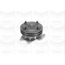 GRAF                                                PA1016, Nenurodytas gamintojas, PA1016, auto detalė