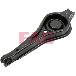 pakabos svirtis
                                FAG                                821096310, FAG, 821096310, auto detalė