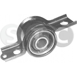 sailentblokas
                                STC                                                T458973, STC, T458973, auto 