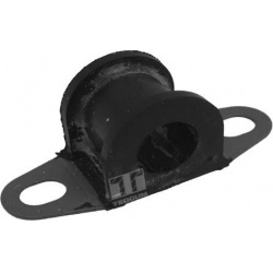 stabilizatoriaus įvorė
                                TEDGUM                                                00392602, TEDG