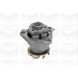 GRAF                                                PA1041, Nenurodytas gamintojas, PA1041, auto detalė