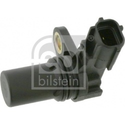 jutiklis, skirstomojo veleno padėtis
                                FEBI BILSTEIN                                          