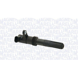 ritė, uždegimas
                                MAGNETI MARELLI                                                060740304010