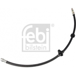 stabdžių žarnelė
                                FEBI BILSTEIN                                                175228, FEB