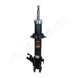 amortizatorius
                                JAPANPARTS                                                MM10035, JAPANPARTS,