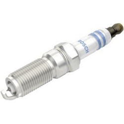 uždegimo žvakė Platinum
                                BOSCH                                                0242230601, B