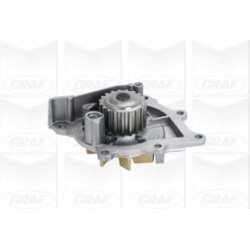 GRAF                                                PA1049, Nenurodytas gamintojas, PA1049, auto detalė