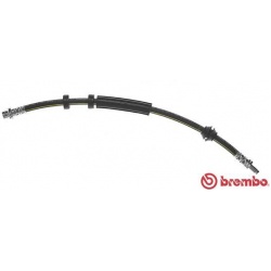 stabdžių žarnelė ESSENTIAL LINE
                                BREMBO                                                T24