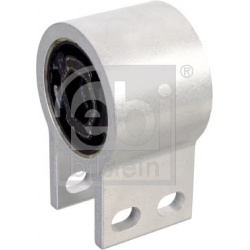 sailentblokas
                                FEBI BILSTEIN                                                173811, FEBI BILST