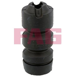 Amortizatoriaus buferis
                                FAG                                                810004410, FAG, 81