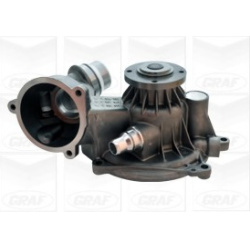 GRAF PA1058, Nenurodytas gamintojas, PA1058, auto detalė