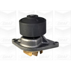 GRAF                                                PA1060, Nenurodytas gamintojas, PA1060, auto detalė