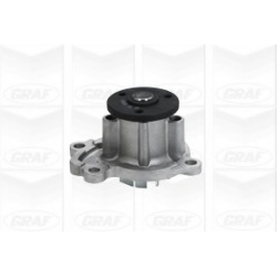 GRAF                                                PA1065, Nenurodytas gamintojas, PA1065, auto detalė