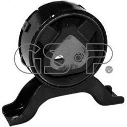 montavimas, diferencialas
                                GSP                                                516739, GSP, 516