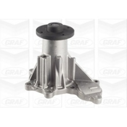 GRAF                                                PA1066, Nenurodytas gamintojas, PA1066, auto detalė