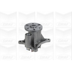 GRAF PA1067, Nenurodytas gamintojas, PA1067, auto detalė