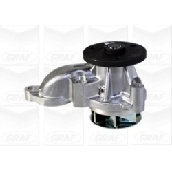 GRAF                                                PA1078, Nenurodytas gamintojas, PA1078, auto detalė