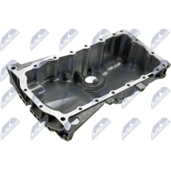 Karteris variklio
                                NTY                                                BMO-AU-000, NTY, BMO-AU-