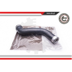 kompresoriaus padavimo žarna
                                ESEN SKV                                                24SKV63