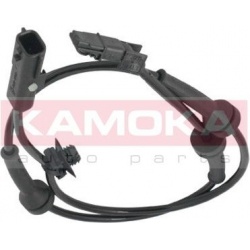 Daviklis ABS
                                KAMOKA                                                1060482, KAMOKA, 1060482, 