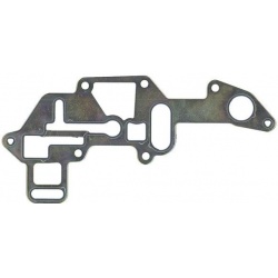 tarpiklių rinkinys, variklio karteris
                                ELRING                                                